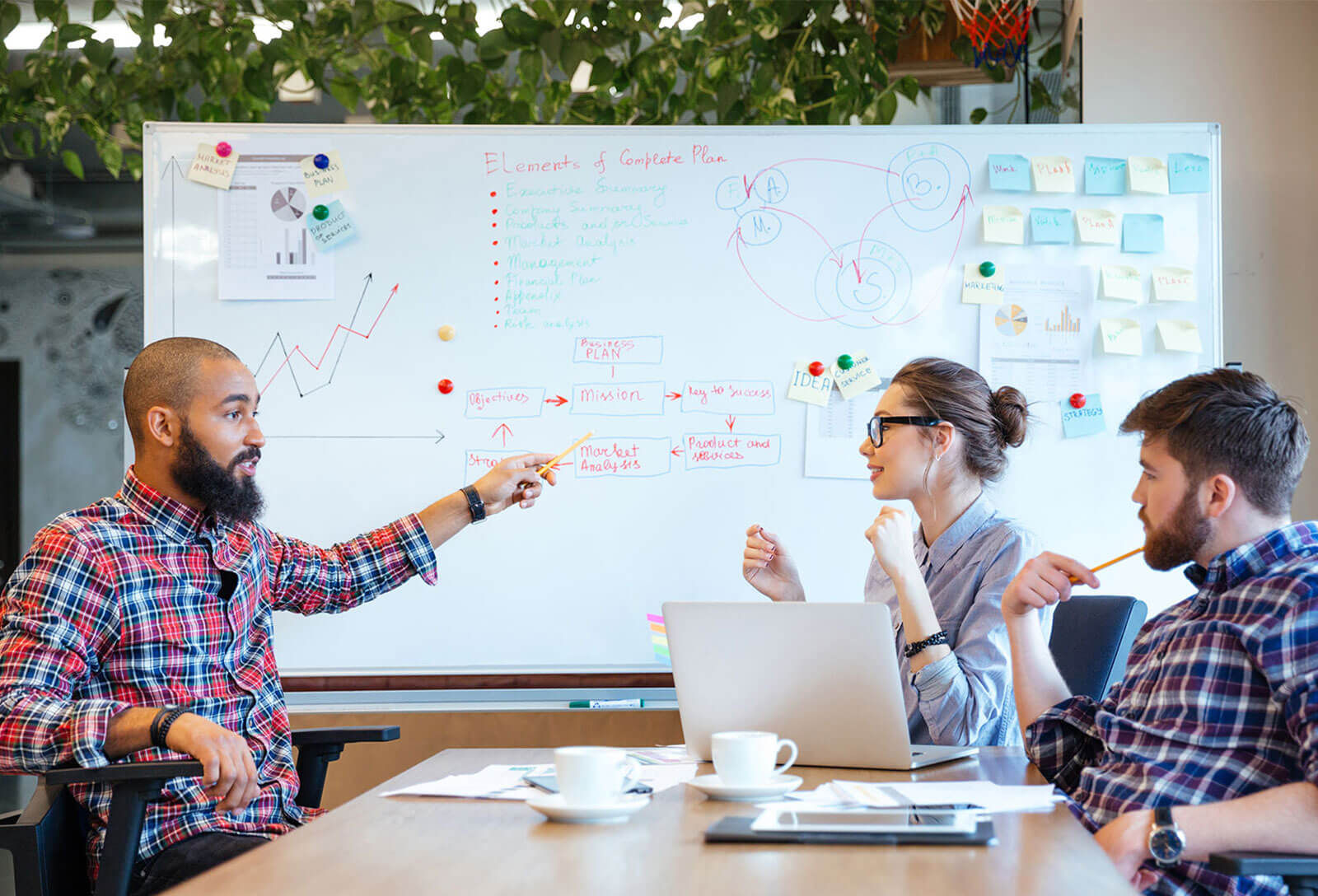 Interactivity Design May Connect Consumers